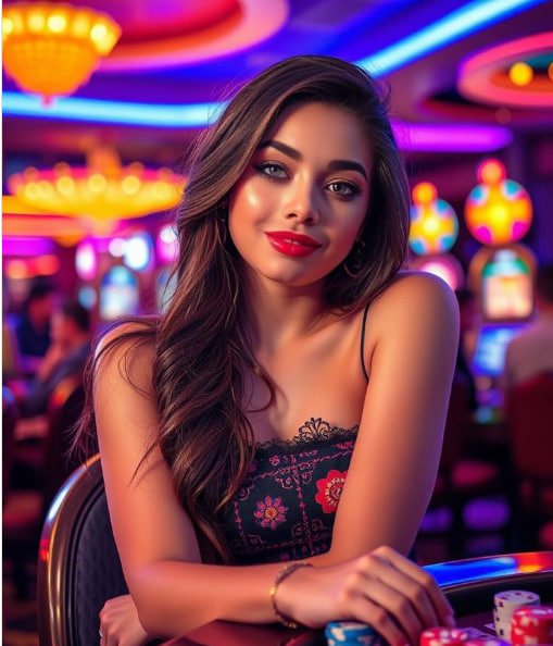 sc99 Live Casino