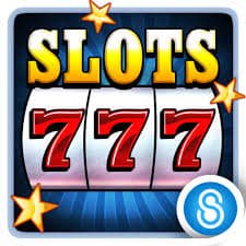 sc99 nạp tiền