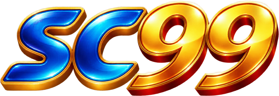 SC99